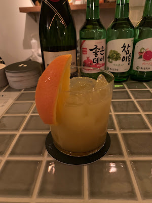 bar in 사진 2
