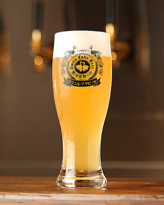 Swanlake Pub Edo CAFE DE TETE 사진 3