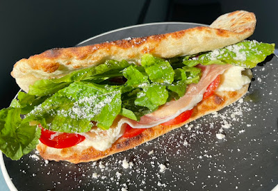 tutti 代々木上原 イタリアンレストラン 사진 3