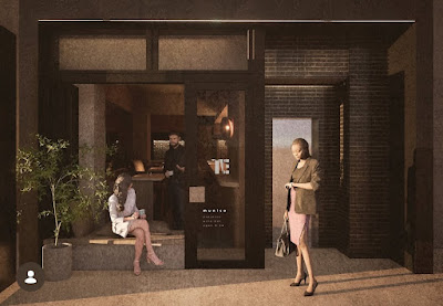 munise espresso wine bar 사진 3