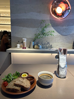 munise espresso wine bar 사진 2