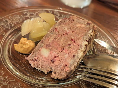 ワイン食堂SAjiYA 사진 4