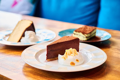 DUKE Café 사진 4