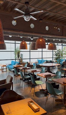 DUKE Café 사진 3
