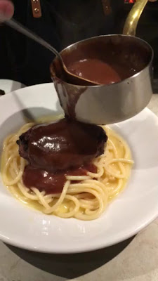 RODEO & CAFE 사진 2