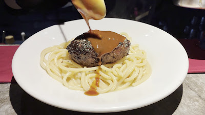 RODEO & CAFE 사진 4