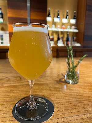 暁グロウラーズ 富ヶ谷 Akatsuki Growlers Japan TOMIGAYA 사진 3
