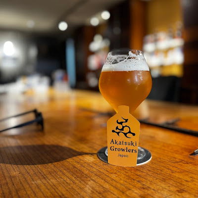 暁グロウラーズ 富ヶ谷 Akatsuki Growlers Japan TOMIGAYA 사진 2