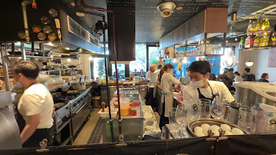Shibuya DRA Eight Man 사진 2