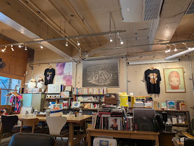 factory 사진 5