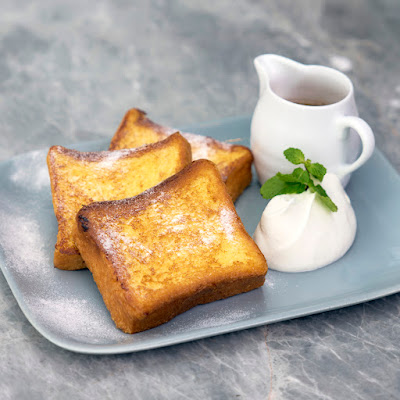 MERCER BRUNCH TERRACE HOUSE TOKYO 사진 3