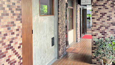 enoteca miyaji 사진 3