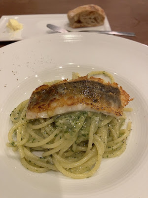 enoteca miyaji 사진 5