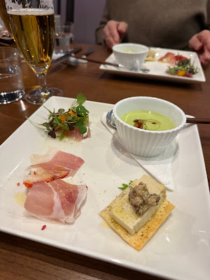 enoteca miyaji 사진 4