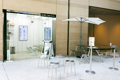 FUKURIN Coffee & Beer 原宿 사진 4