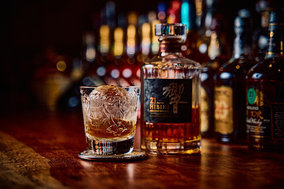 Bar The Reith-Blend 사진 2