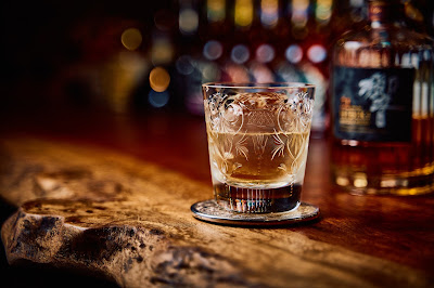 Bar The Reith-Blend 사진 5