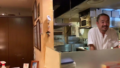 Ristorante CORTESIA 사진 2