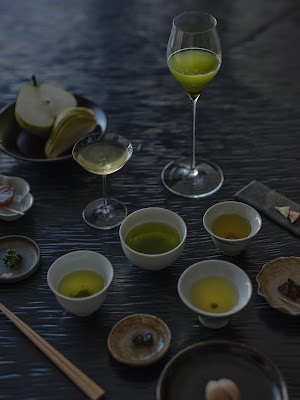 Sakurai Japanese Tea Experience 사진 3