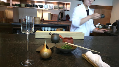 Sakurai Japanese Tea Experience 사진 2
