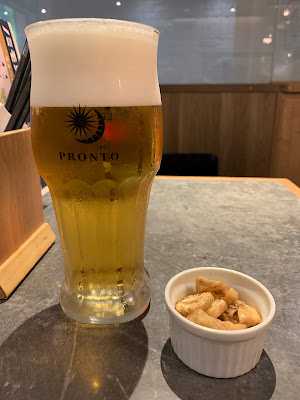 프론토 아오야마점 사진 5