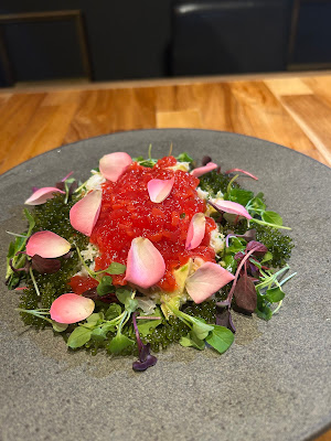 Wine House Minami Aoyama 사진 4