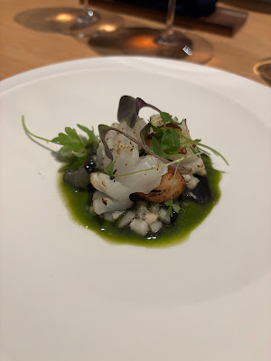 APÉRO AOYAMA Winebar & Table 사진 3