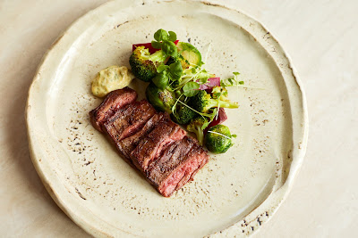 APÉRO AOYAMA Winebar & Table 사진 2