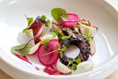 APÉRO AOYAMA Winebar & Table 사진 4