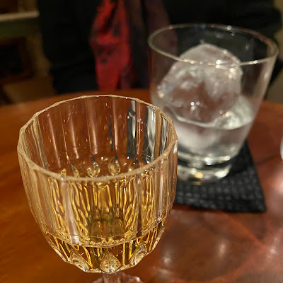 KONOSKe BAR 사진 4