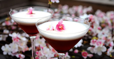 Cocktail Gastronomy KYU YASUI TOKYO 사진 4