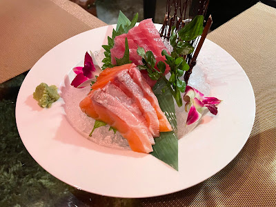 Kasahara 사진 5