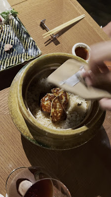 Itumo 사진 2