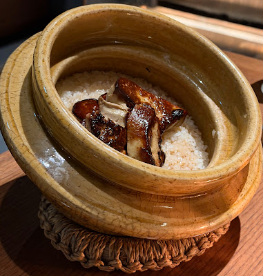 Itumo 사진 5