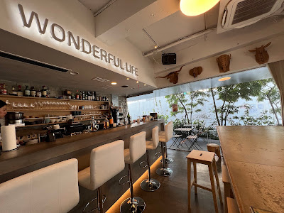 WONDERFUL LIFE（ワンダフルライフ） 사진 4