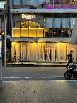 Natural kitchen yoomi 사진 3