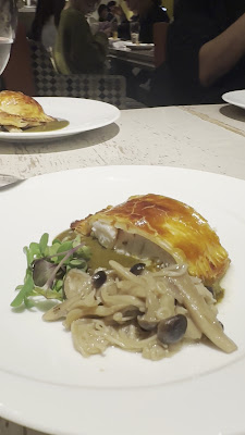 Natural kitchen yoomi 사진 2