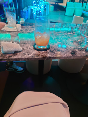Cafe Bar D.D 사진 3