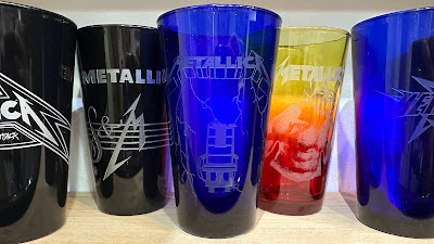Metal Master Brewing Tokyo 사진 4