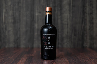 クラフトダイニング Gin&Niku(ジントニック) 사진 3
