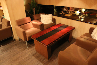 lounge bar ons 六本木・乃木坂 사진 5