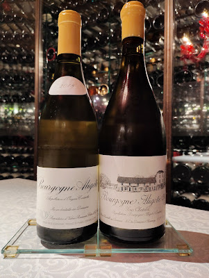 Wine Dining & Lounge BANQUE 사진 3
