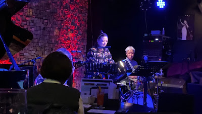 KEY STONE CLUB Tokyo 사진 2