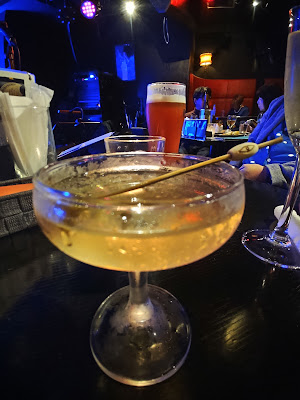 KEY STONE CLUB Tokyo 사진 5