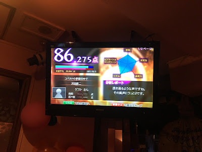 ワン・フィンガー 사진 5