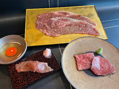 Arigataya -Japanese Wagyu- 사진 4