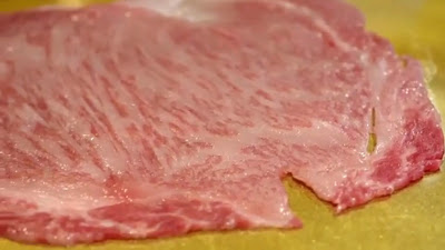 Arigataya -Japanese Wagyu- 사진 2