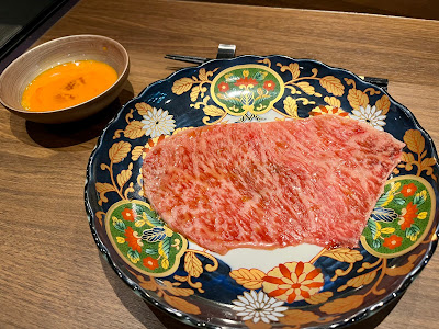 Arigataya -Japanese Wagyu- 사진 5