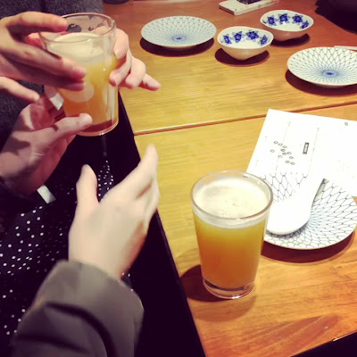 Belly Craft 사진 2