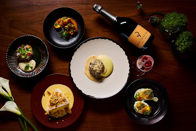 The Tavern - Grill & Lounge 사진 3